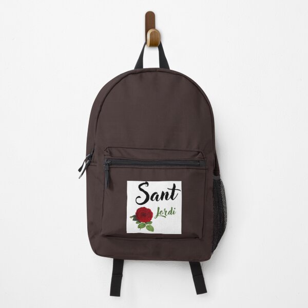 Item preview, Sant Jordi (2) designed and sold by Maisey-Belle.