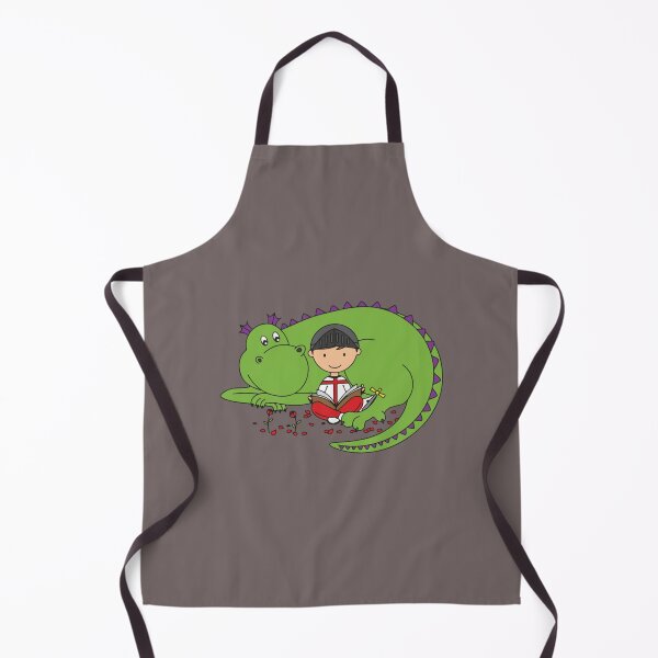 Item preview, Sant Jordi (1) designed and sold by Maisey-Belle.