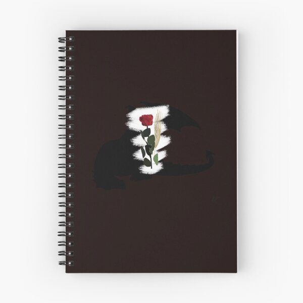 Item preview, Sant Jordi     (2) designed and sold by Maisey-Belle.