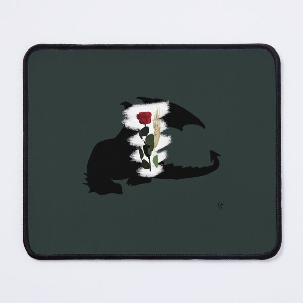 Item preview, Sant Jordi     (2) designed and sold by Maisey-Belle.
