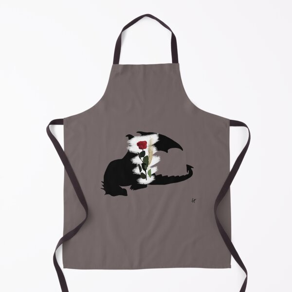 Item preview, Sant Jordi     (2) designed and sold by Maisey-Belle.