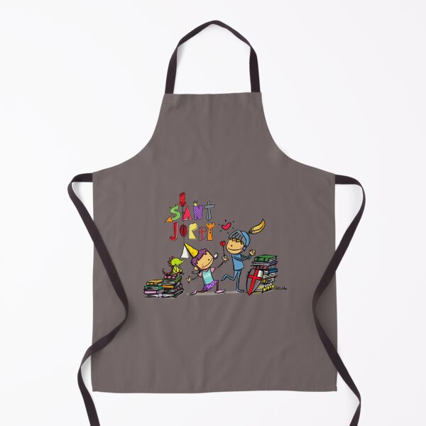 Item preview, Sant Jordi (5) designed and sold by Maisey-Belle.