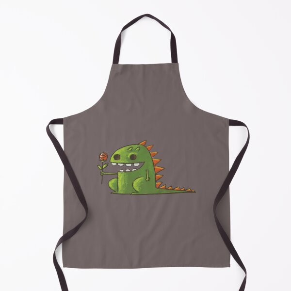 Item preview, Sant Jordi (7) designed and sold by Maisey-Belle.