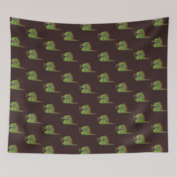 Item preview, Sant Jordi     (7) designed and sold by Maisey-Belle.