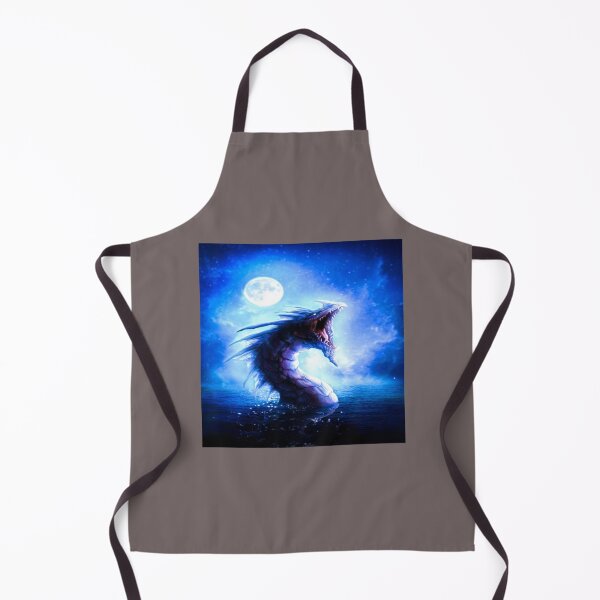 Item preview, sant jordi designed and sold by Maisey-Belle.