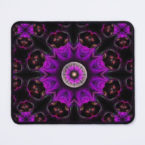 Item preview, Mandala designed and sold by glink.