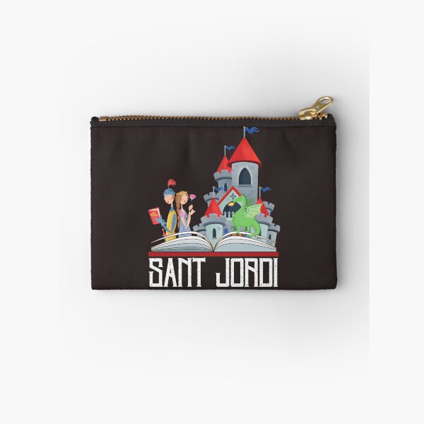 Item preview, Sant Jordi  -  St jordi   designed and sold by Maisey-Belle.