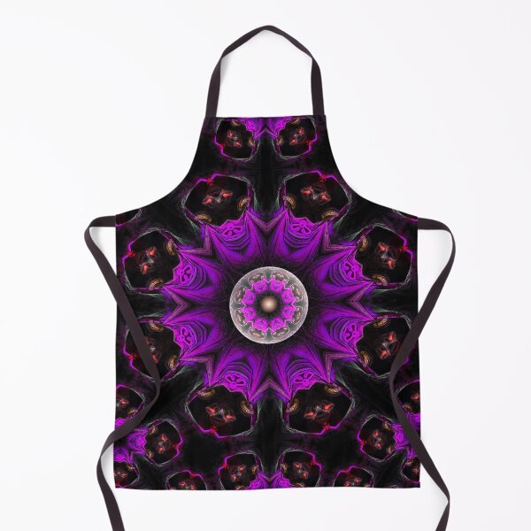 Item preview, Mandala designed and sold by glink.