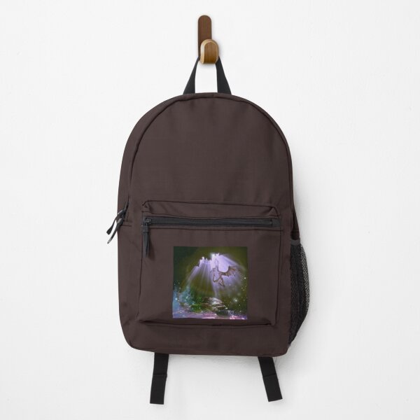 Item preview, sant jordi designed and sold by Maisey-Belle.