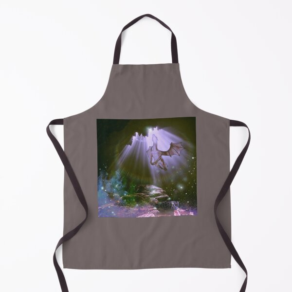 Item preview, sant jordi    designed and sold by Maisey-Belle.