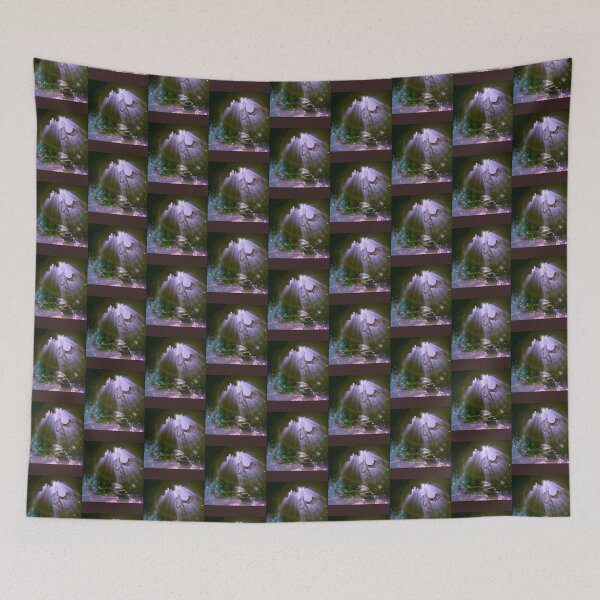 Item preview, sant jordi    designed and sold by Maisey-Belle.