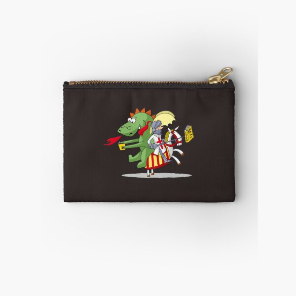 Item preview, SANT JORDI  (1) designed and sold by Maisey-Belle.