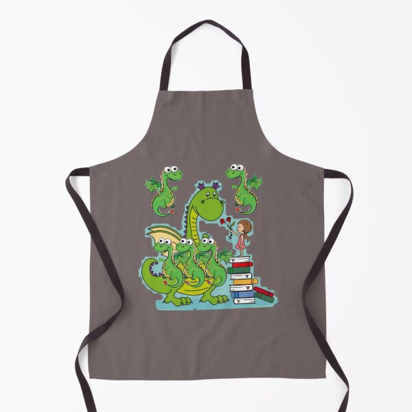 Item preview, sant jordi (2) designed and sold by Maisey-Belle.