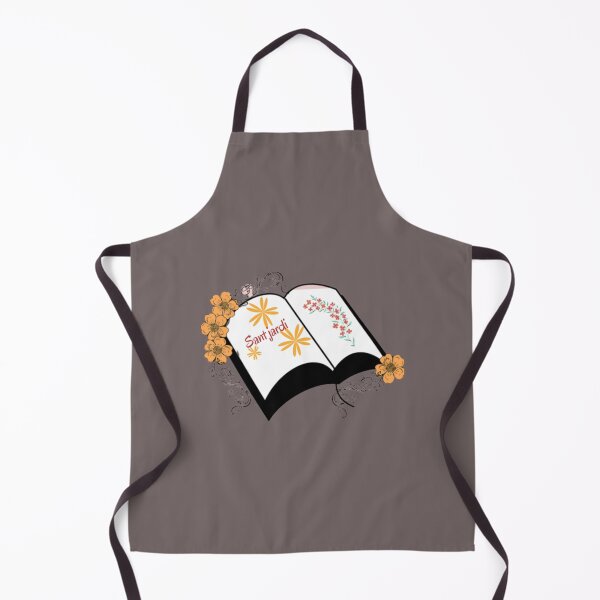 Item preview, Sant Jordi (5) designed and sold by Maisey-Belle.