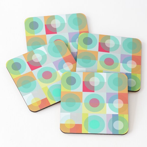 Item preview, Noughts & Crosses designed and sold by lisajaynemurray.