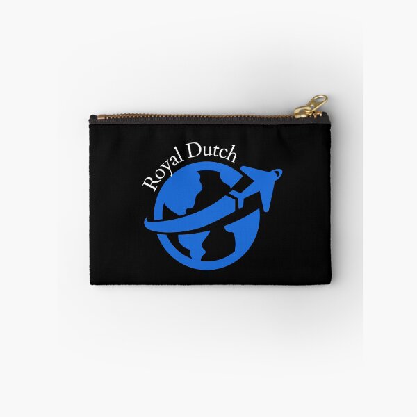 Item preview, KLM Royal Dutch Airlines designed and sold by Pixelish.