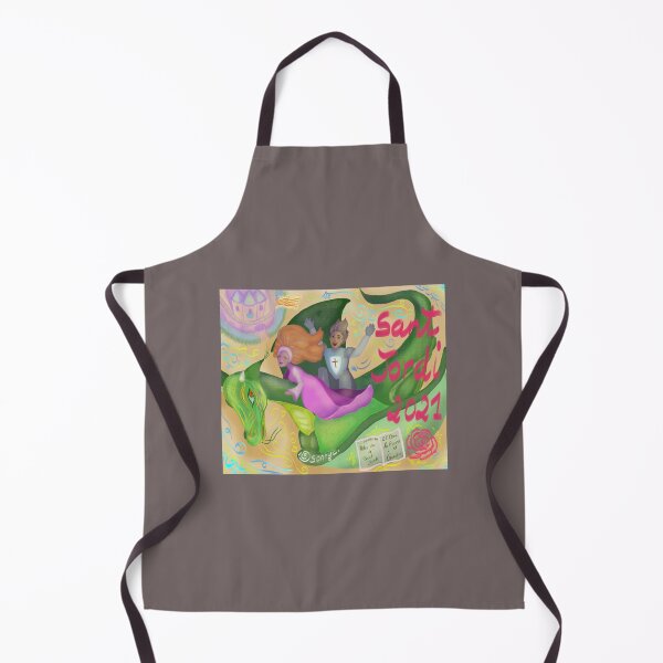 Item preview, Sant Jordi 2021   designed and sold by Maisey-Belle.