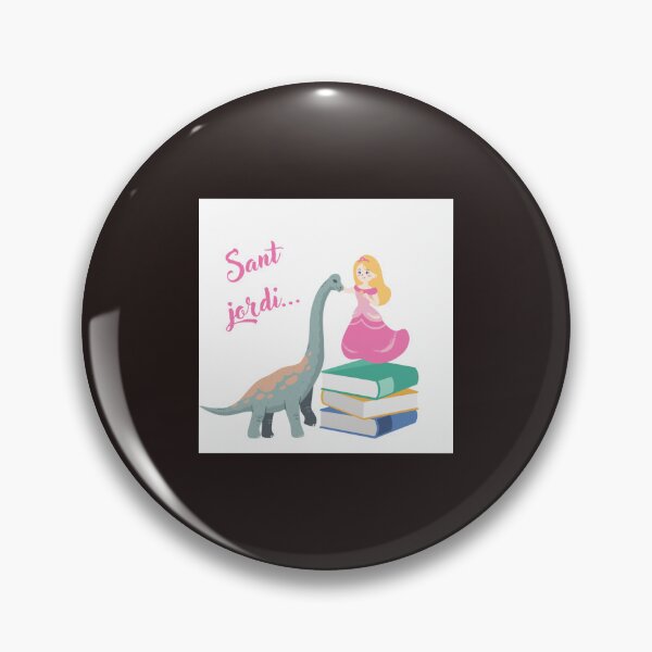 Item preview, Sant jordi 2022   designed and sold by Maisey-Belle.