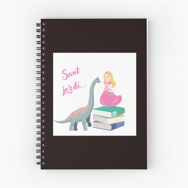 Item preview, Sant jordi 2022   designed and sold by Maisey-Belle.
