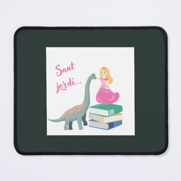 Item preview, Sant jordi 2022   designed and sold by Maisey-Belle.