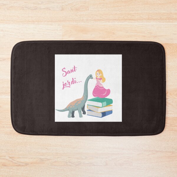 Item preview, Sant jordi 2022   designed and sold by Maisey-Belle.