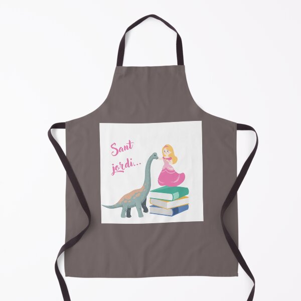 Item preview, Sant jordi 2022   designed and sold by Maisey-Belle.