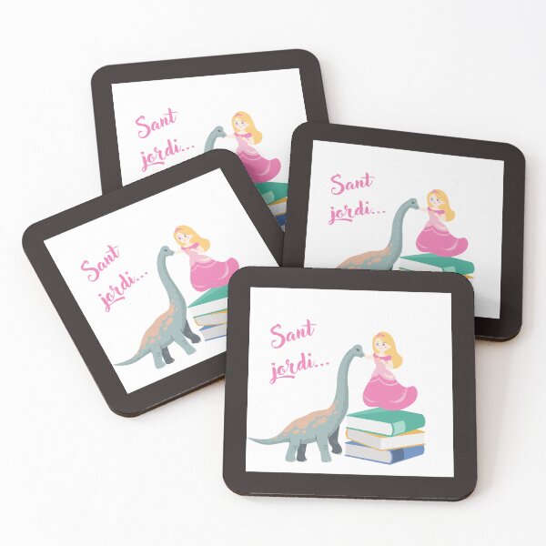 Item preview, Sant jordi 2022   designed and sold by Maisey-Belle.