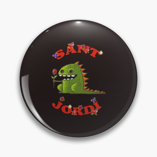 Item preview, sant jordi 2022 flower   designed and sold by Maisey-Belle.
