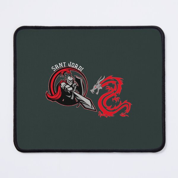 Item preview, sant jordi Active designed and sold by Maisey-Belle.