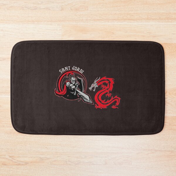 Item preview, sant jordi Active  designed and sold by Maisey-Belle.