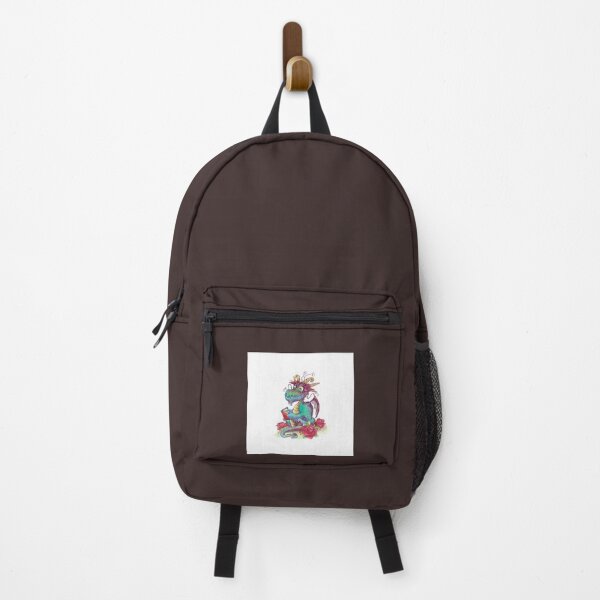 Item preview, sant jordi art designed and sold by Maisey-Belle.