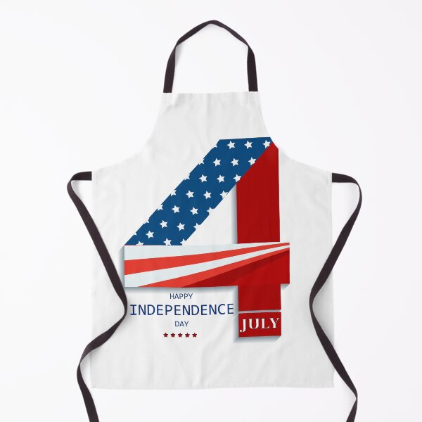 Item preview, July 4th designed and sold by Pixoudz.