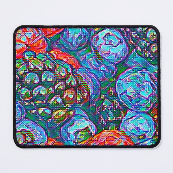 Item preview, Vintage Abstract Pattern designed and sold by ramazis.