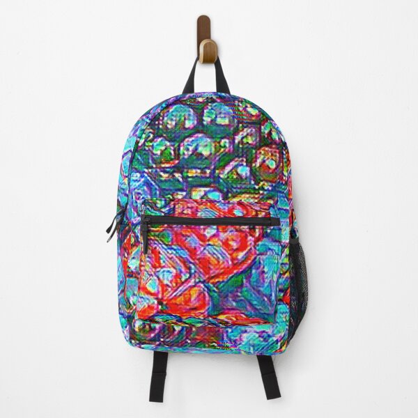 Item preview, Vintage Abstract Pattern designed and sold by ramazis.