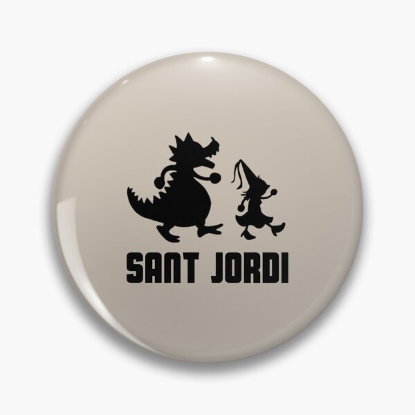 Item preview, Sant Jordi Case Phone shirtHoodie - s - Gift  happiness    designed and sold by Maisey-Belle.