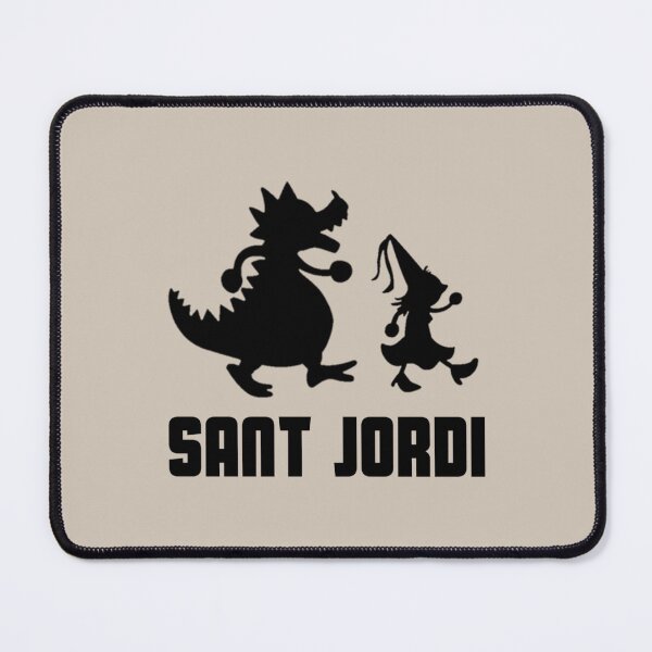 Item preview, Sant Jordi Case Phone shirtHoodie - s - Gift  happiness    designed and sold by Maisey-Belle.