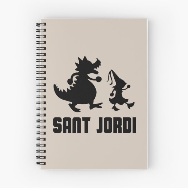 Item preview, Sant Jordi Case Phone shirtHoodie - s - Gift  happiness    designed and sold by Maisey-Belle.