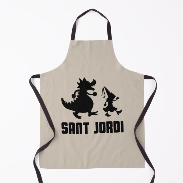 Item preview, Sant Jordi Case Phone shirtHoodie - s - Gift  happiness    designed and sold by Maisey-Belle.