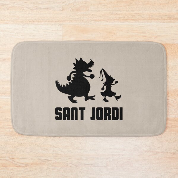 Item preview, Sant Jordi Case Phone shirtHoodie - s - Gift  happiness    designed and sold by Maisey-Belle.