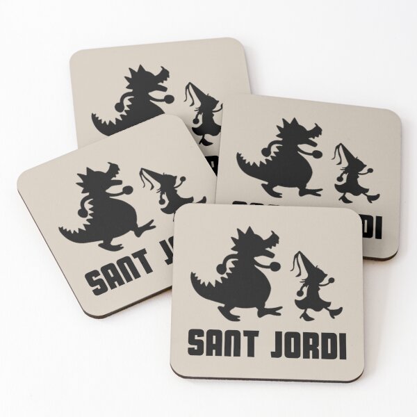 Item preview, Sant Jordi Case Phone shirtHoodie - s - Gift  happiness    designed and sold by Maisey-Belle.