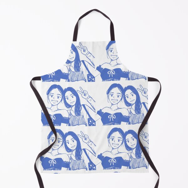 Item preview, best friend designed and sold by wanatart.