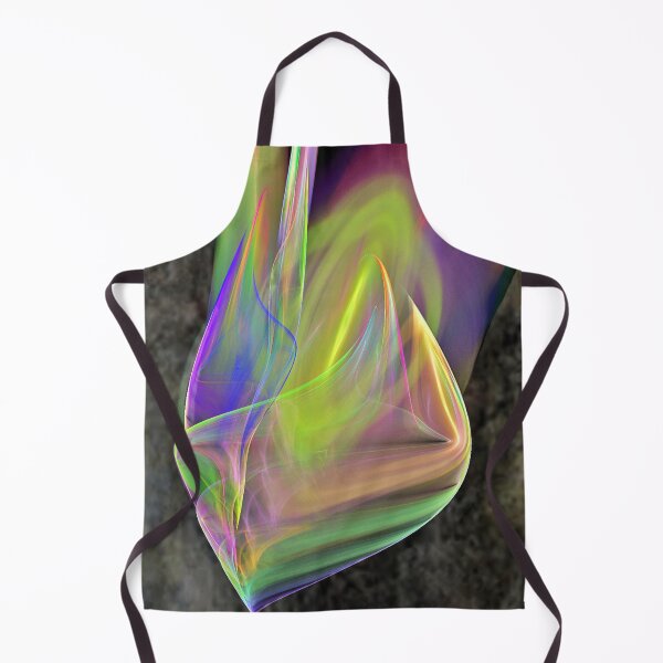 Item preview, Llama del arco iris designed and sold by glink.