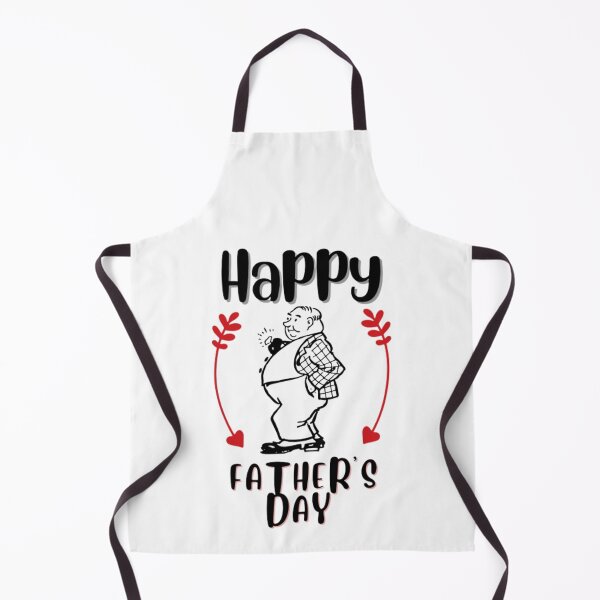 Item preview, Happy Father's Day designed and sold by DjoooDjooo.
