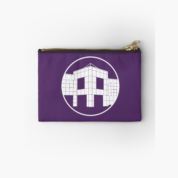 Item preview, PP designed and sold by Marco H.