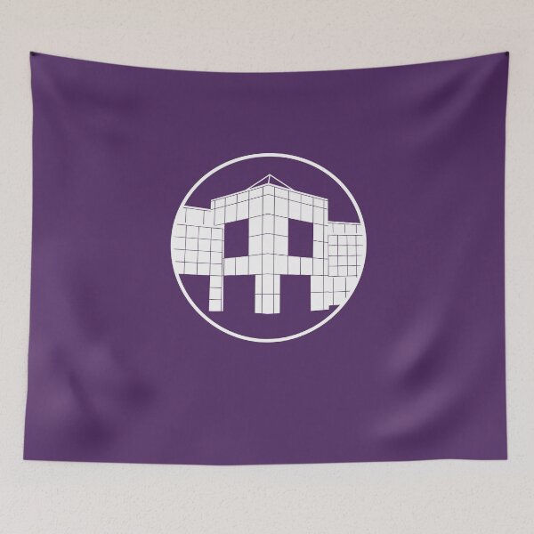 Item preview, PP designed and sold by Marco H.