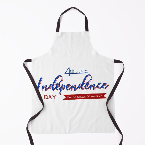 Item preview, July 4th designed and sold by Pixoudz.