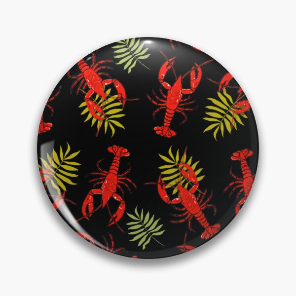 Item preview, CATCH OF THE DAY designed and sold by KINGTOUCAN.