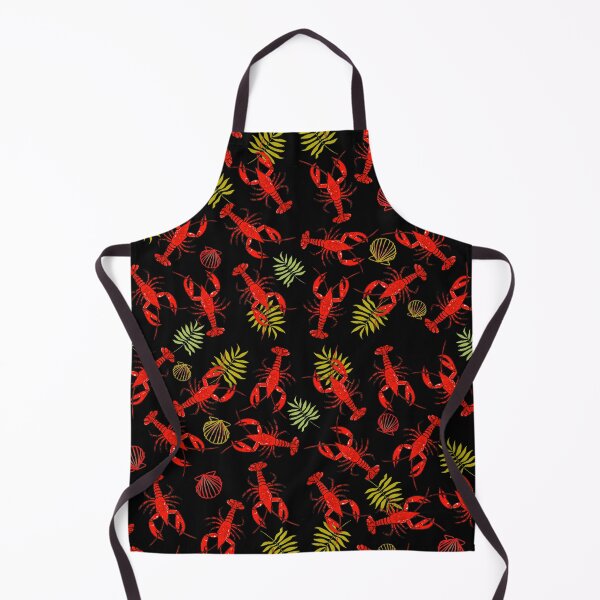 Item preview, CATCH OF THE DAY designed and sold by KINGTOUCAN.