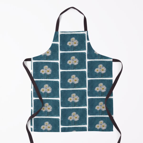 Item preview, Daises designed and sold by kadmil.