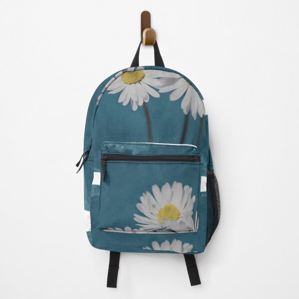 Item preview, Daises designed and sold by kadmil.